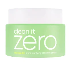 Online Clean It Zero Cleansing Balm Tea Tree Clean Beauty|Makeup Entferner