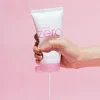 Hot Clean It Zero Foaming Cleanser Clean Beauty|Makeup Entferner