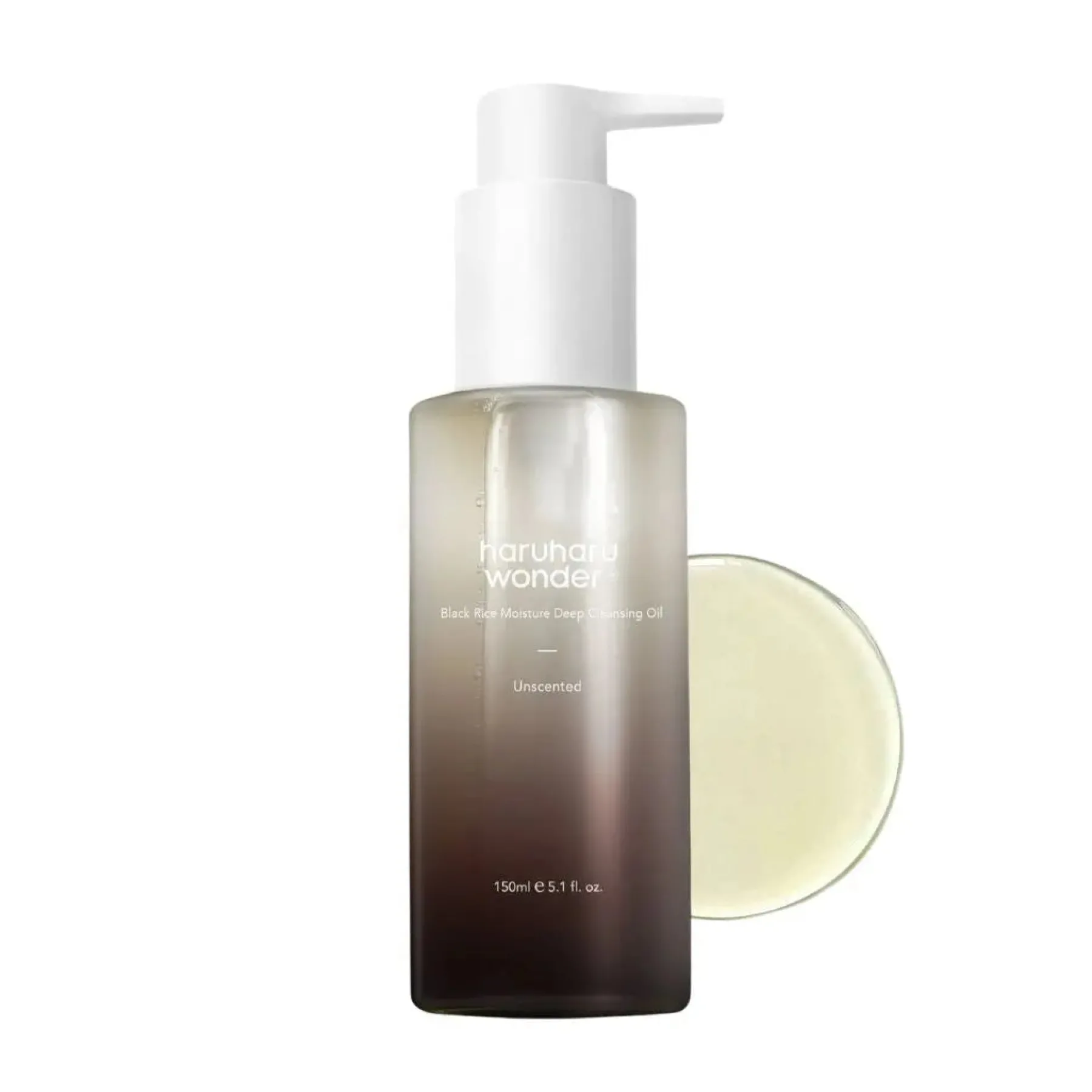 New Cleanse and Glow Set Alle Korean Skincare|Korean Skincare Routine
