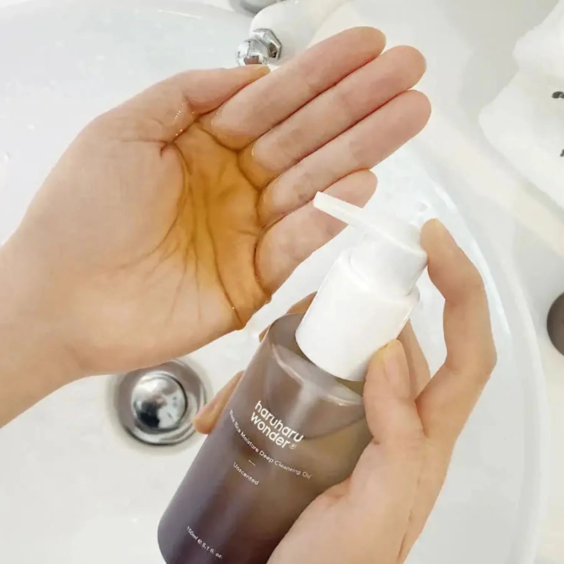 New Cleanse and Glow Set Alle Korean Skincare|Korean Skincare Routine