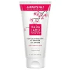 Discount Cleanser All-in-One Vegan Pflege|Reinigungsmittel