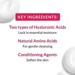 Discount Cleanser All-in-One Vegan Pflege|Reinigungsmittel