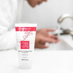 Discount Cleanser All-in-One Vegan Pflege|Reinigungsmittel