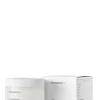 Cleansing Balm Makeup Entferner|Hautprobleme