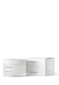 Cleansing Balm Makeup Entferner|Hautprobleme