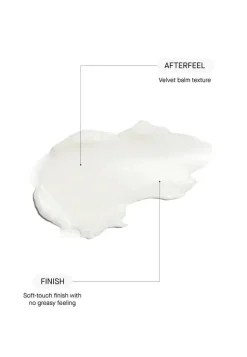 Cleansing Balm Makeup Entferner|Hautprobleme