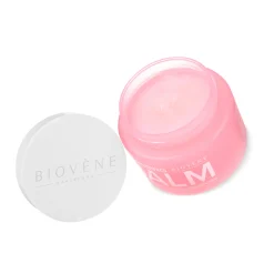 Hot Cleansing Balm Peach Plump Silky-soft Makeup Entferner|Reinigungsmittel