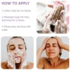 Online Cleansing Bar Soap Reinigungsmittel|Hauptzutat