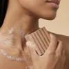 New Cleansing Body Wash Bar Warm Sugar Scent Layering Vanilla|Soap Bars