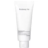 Hot Cleansing Foam Clean Beauty|Reinigungsmittel