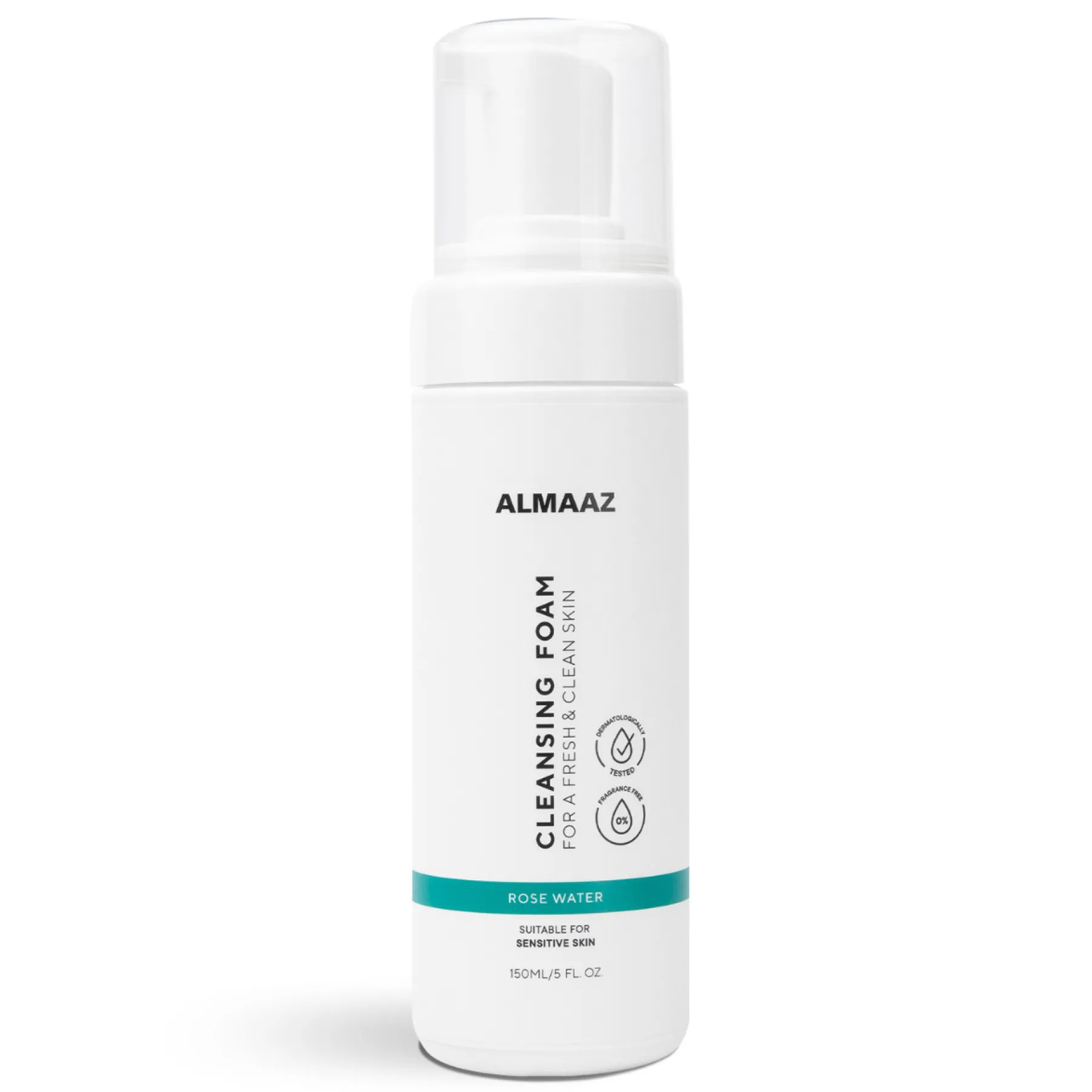 Discount Cleansing Foam Reinigungsmittel