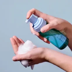 Sale Cleansing Foam Hautprobleme|Reinigungsmittel