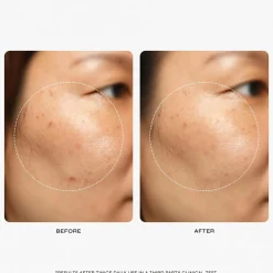 Clearance Clean Start Prep Step Facial Mist Fixier Spray|Setting Spray