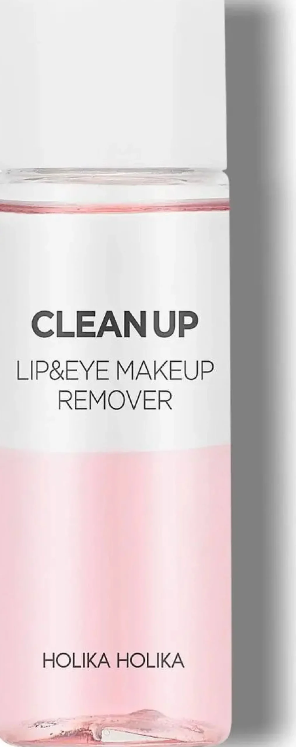 Best Clean Up Lip & Eye Makeup Remover Makeup Entferner|Reinigungsmittel