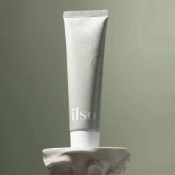 Online Clean Up Wash-Off Mud Hauptzutat|Wash Off Masken