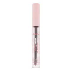 Best Clear Brow Gel Clean Beauty|Vegane Augenbrauen Produkten