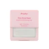 Hot Clear Brow Styler Clean Beauty|Vegane Augenbrauen Produkten