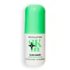 Hot Clear Canvas 5% Niacinamide & 2% Salicylic Acid Clarifying Serum Problemlösende Seren|Hauptzutat
