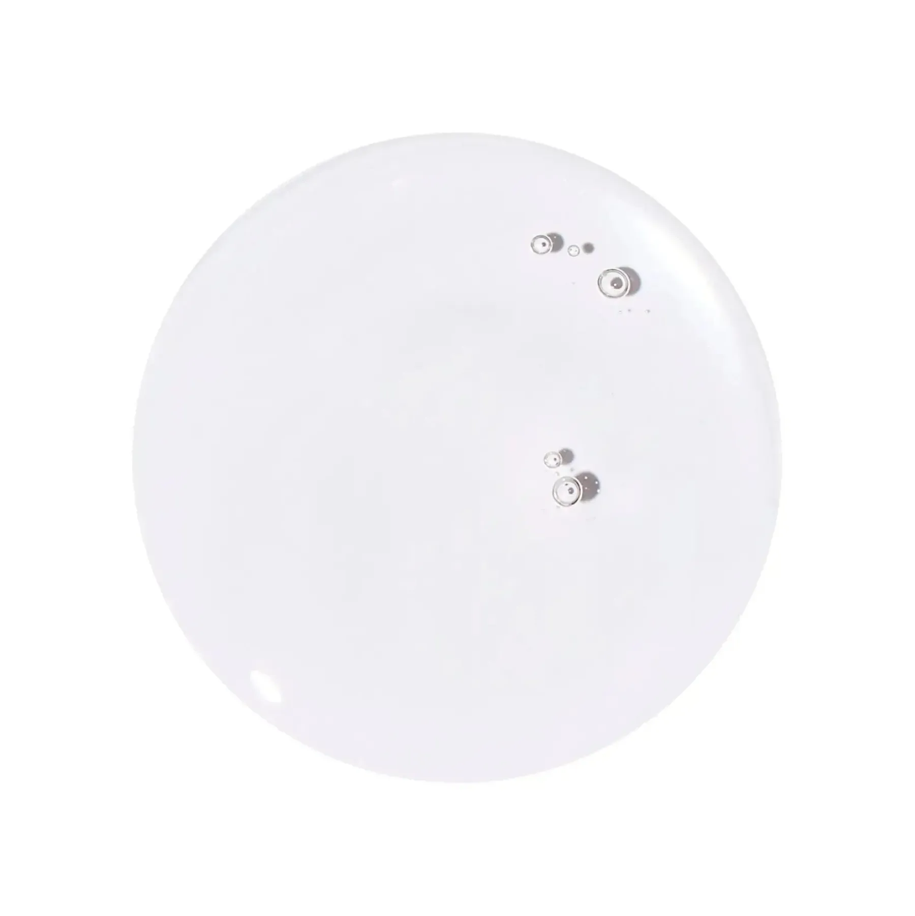Hot Clear Canvas 5% Niacinamide & 2% Salicylic Acid Clarifying Serum Problemlösende Seren|Hauptzutat