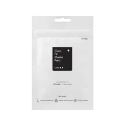 Sale Clear Fit Master Patch Alle Korean Skincare|Pickelpflaster
