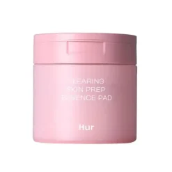 Clearance Clearing Skin Prep Essence Pad Hauptzutat|Toner Pads