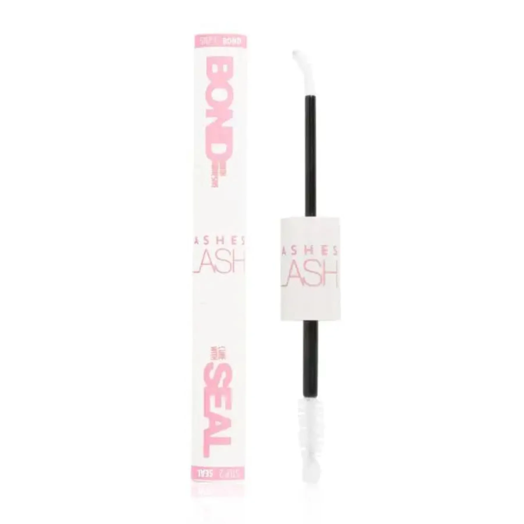 Sale Clear Invisi-Lash Glue Künstliche Wimpern