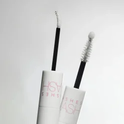 Sale Clear Invisi-Lash Glue Künstliche Wimpern