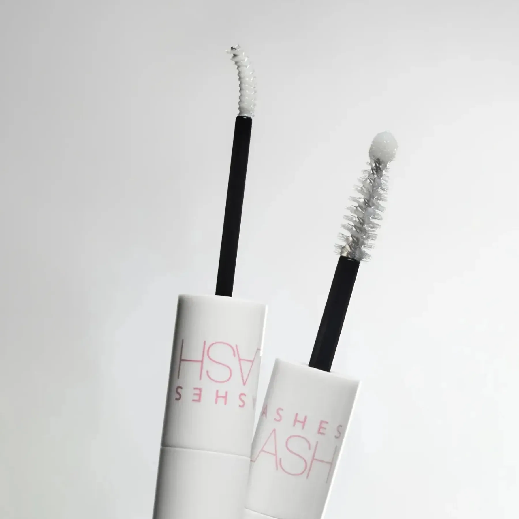 Sale Clear Invisi-Lash Glue Künstliche Wimpern