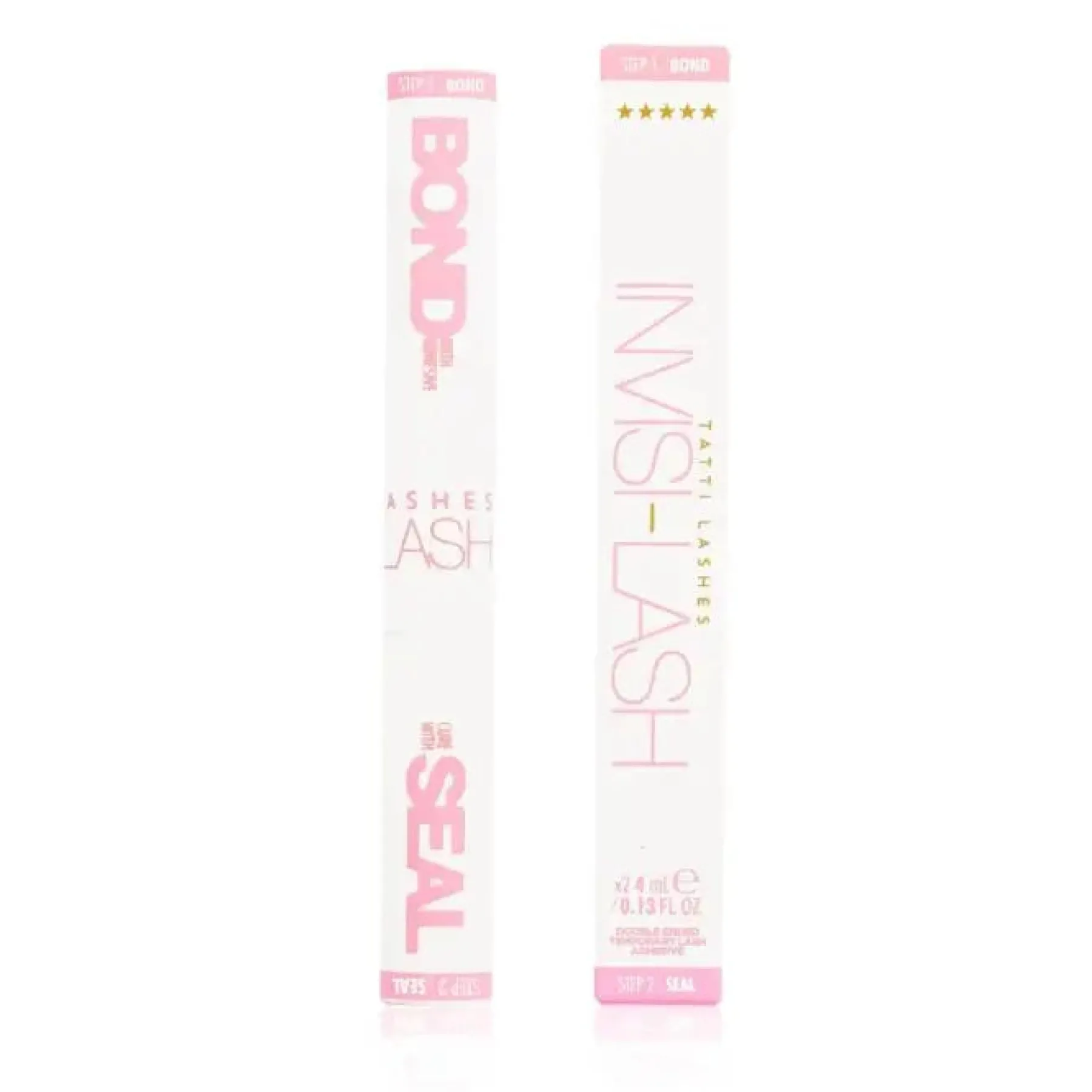 Sale Clear Invisi-Lash Glue Künstliche Wimpern