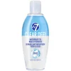 Sale Clear Off! Eye Make Up Remover Makeup Entferner