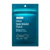 Clear Skin Shield Patch Pickelpflaster|Vegan Pflege