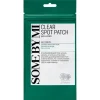 Online Clear Spot Patch Clean Beauty|Pickelpflaster