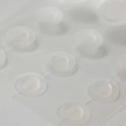 Online Clear Spot Patch Clean Beauty|Pickelpflaster