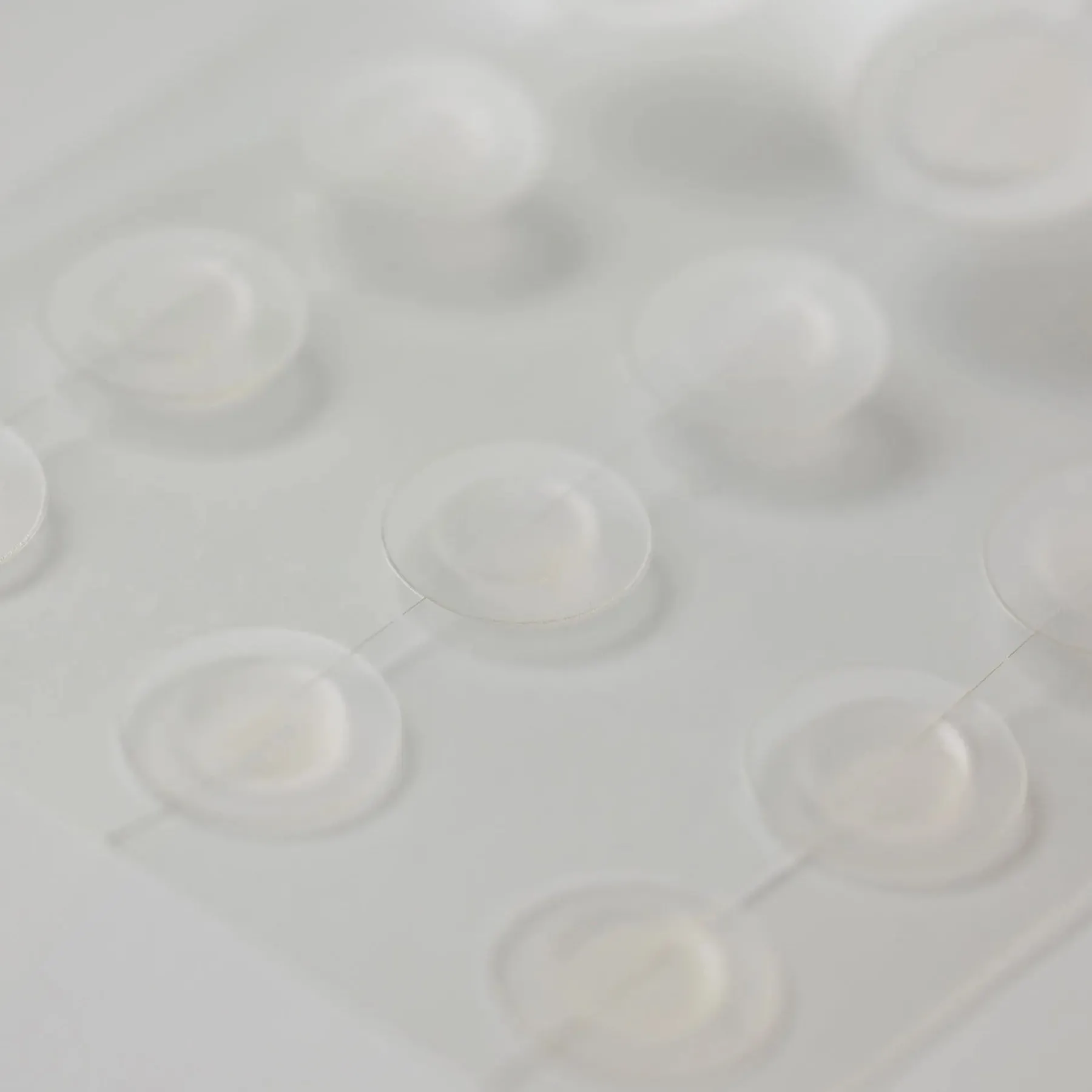 Online Clear Spot Patch Clean Beauty|Pickelpflaster