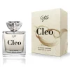 Online Cleo Parfum Dupes