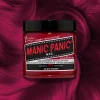 Online Cleo Rose Hair Color Haarfärbemittel|Vegane Haarpflege