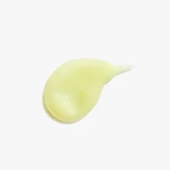 Sale Clinical Vitamin A Hautprobleme