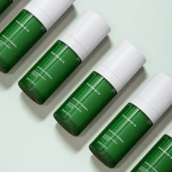 Sale Clinical Vitamin A Hautprobleme