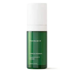Sale Clinical Vitamin A Hautprobleme