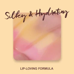 Hot Clip Balm Chocolate Lippenbalsam|Lippenbalsam