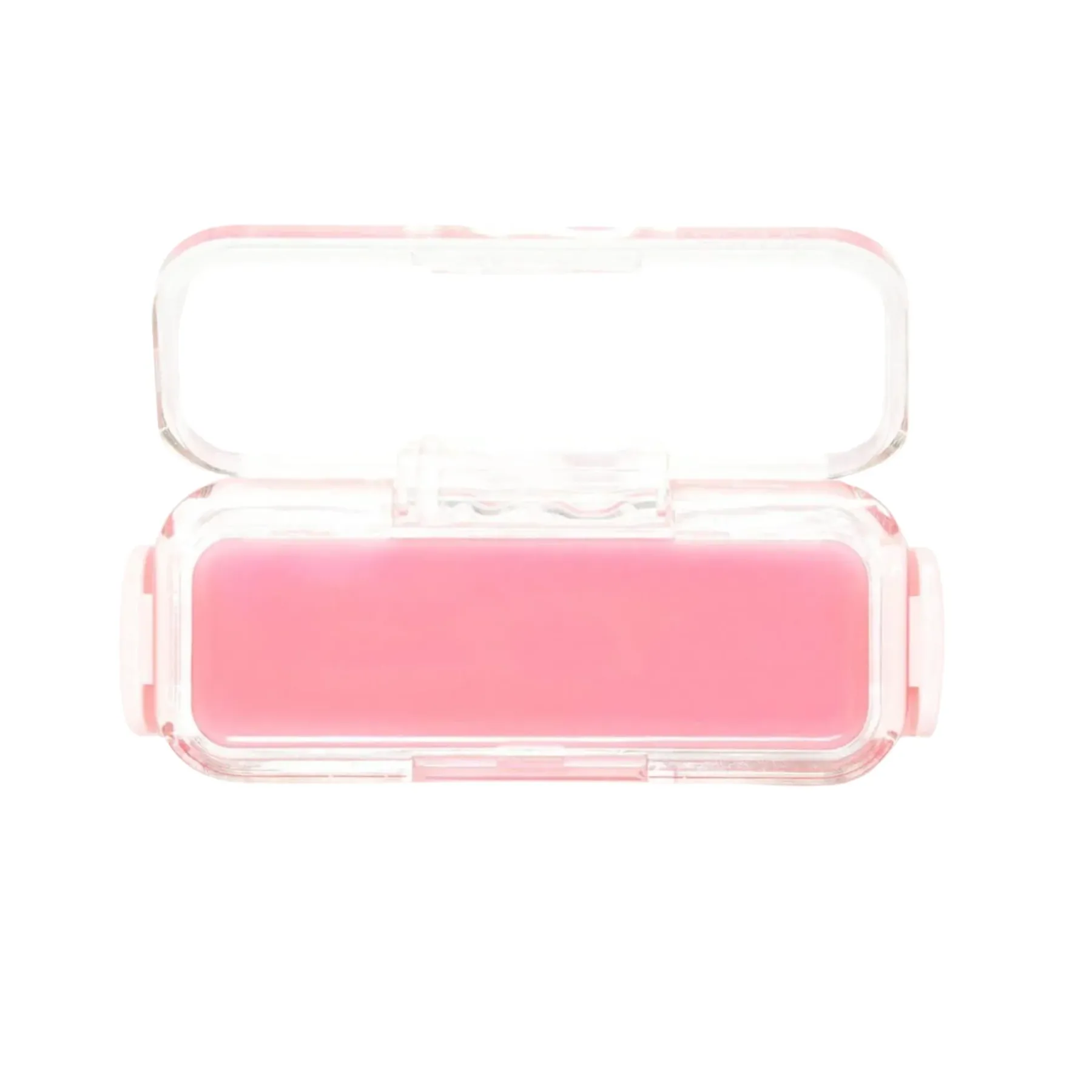 Outlet Clip Balm Strawberry Lippenbalsam|Lippenbalsam