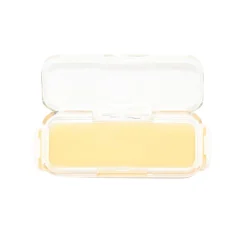 Clearance Clip Balm Vanilla Lippenbalsam|Lippenbalsam