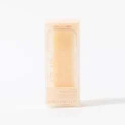 Clearance Clip Balm Vanilla Lippenbalsam|Lippenbalsam