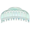 Outlet Clipstar Active Flexibobble L Haarspangen & -Clips