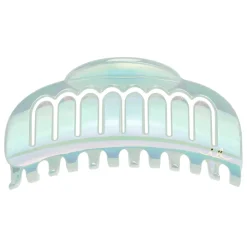 Outlet Clipstar Active Flexibobble L Haarspangen & -Clips