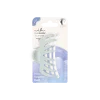 Best Clipstar Active Marathon Runner Haarspangen & -Clips|Haarprobleem