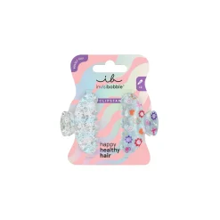 Discount Clipstar Cosmic Glow Haarspangen & -Clips|Vegane Haarpflege