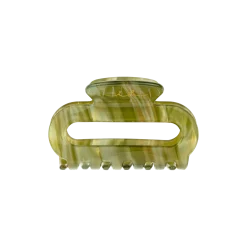 Online Clipstar Evergreen Haarspangen & -Clips|Haarprobleem