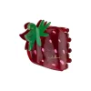Clearance Clipstar M Wildflower Berry Brighter Haarspangen & -Clips