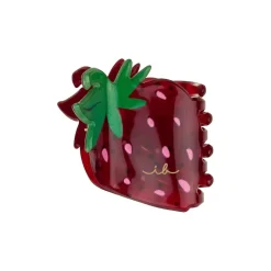 Clearance Clipstar M Wildflower Berry Brighter Haarspangen & -Clips